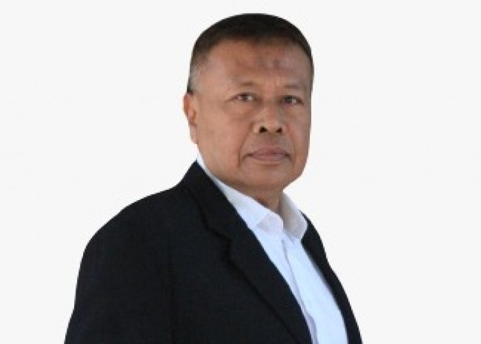 Flash Sale dan Manipulasi Harga: Antara Strategi Bisnis dan Pelanggaran Hukum Perdata