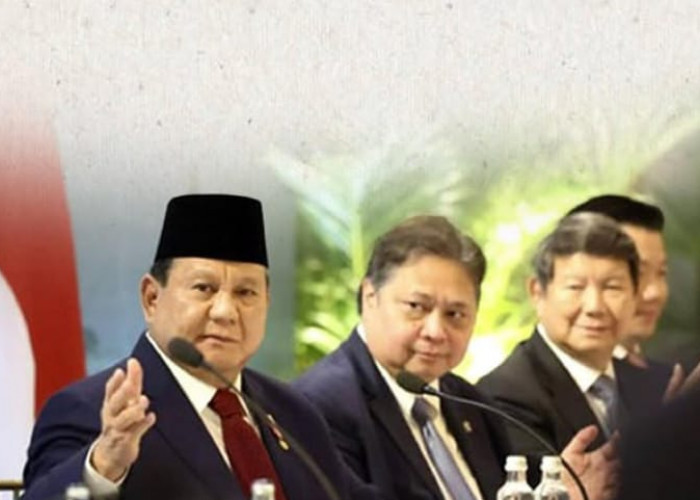 4 Bansos Baru dan 2 Bantuan Lama Bakal Dihapuskan Pada 2025, PKH BPNT Termasuk? Cek Faktanya!