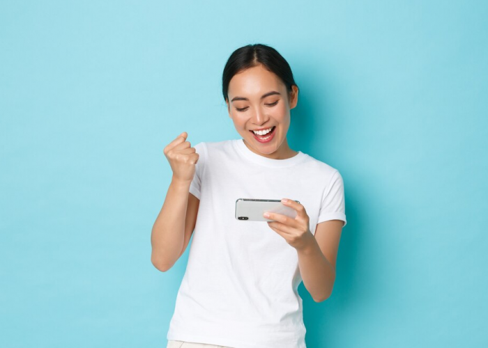 Cara Praktis Klaim Saldo DANA Rp125.000, Auto Langsung Cair!