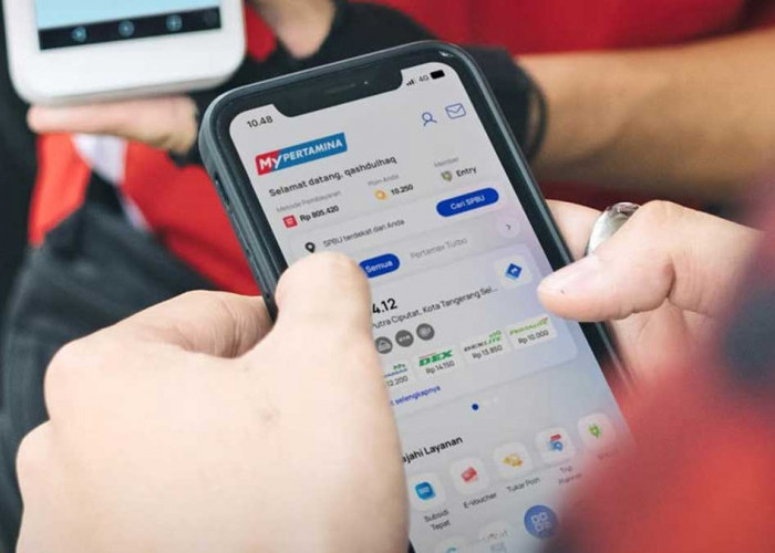 Pertamina Patra Niaga Pastikan Pasokan Energi Aman Jelang HUT ke-80 RI, Hadirkan Promo Merdeka