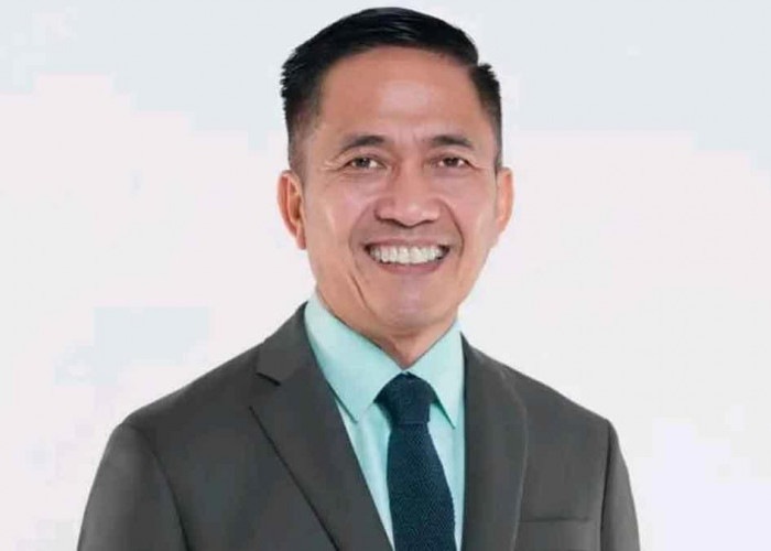 Ratu Dewa Siap Ikuti Pelantikan dan pembekalan Kepala Daerah Terpilih di Magelang, Ini persiapannya