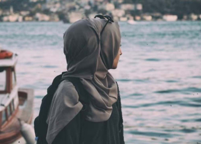 Ramadan Tinggal Hitungan Hari! Ini 10 Hal yang Wajib Disiapkan dari Sekarang