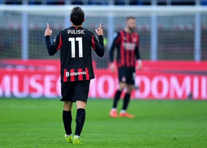 Roma Memilih Bintang Milan dan West Ham dalam Rencana Cadangan