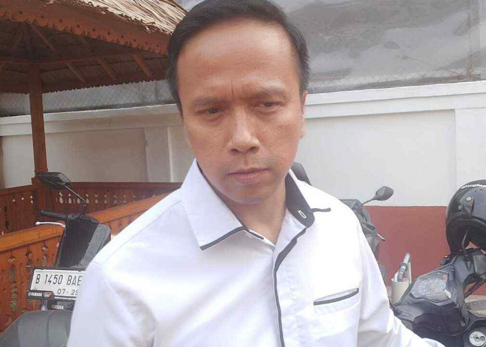 Nama Mantan Pj Bupati Muncul di Sidang Dugaan Korupsi Chromebook Muara Enim, Ini Tanggapan Jaksa KPK