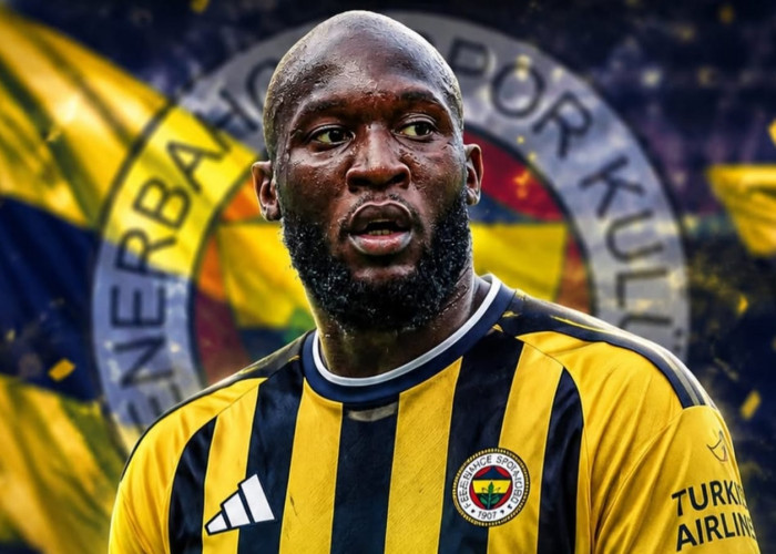 Klub Turki Fenerbahce Mengajukan Tawaran Resmi Baru Senilai £5,1 juta untuk Striker Napoli