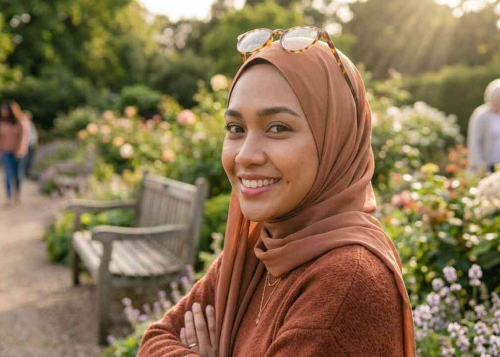 Jangan Sepelekan! 5 Kebiasaan Ini Ternyata Bisa Bikin Kacamata Cepat Rusak
