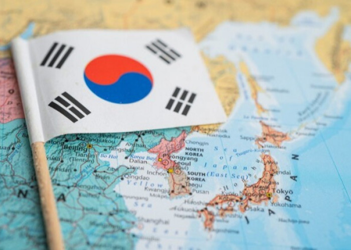 Mau Jago Bahasa Korea? Download 8 Aplikasi Ini di Google Playstore! Dijamin Langsung Fasih