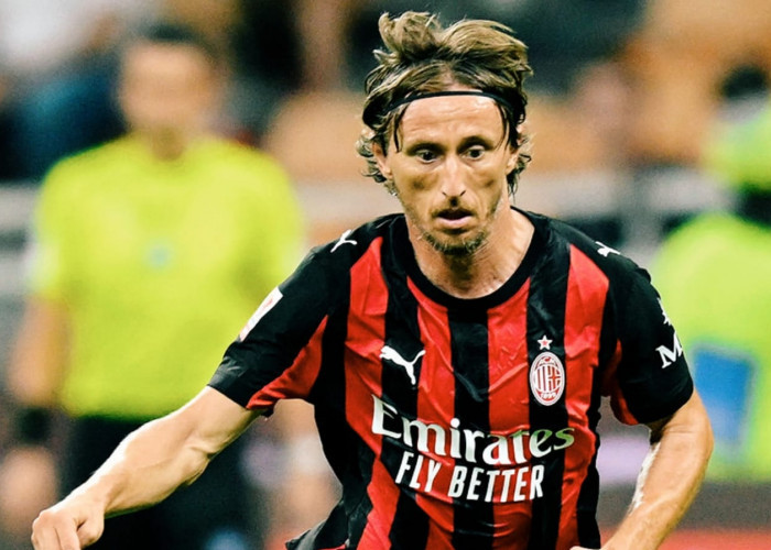 Bagaimana Ruben Amorim Membujuk Superstar Veteran Bertahan di Milan