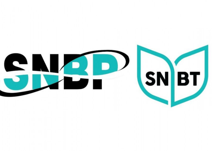 Kuota SNBP 2024 Diumumkan Hari Ini, Simak Ketentuan Terbaru dan Alur Pendaftaran