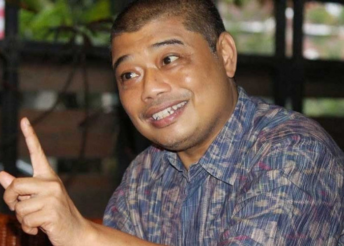 Hakim Vonis Bebas Kasus Pembunuhan, Antonius Benny Susetyo: Hilangnya Rasa Keadilan 