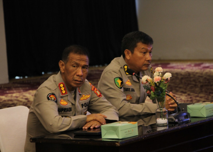 Bripka MS yang Pukul Anggota TNI Alami Gangguan Kejiwaan