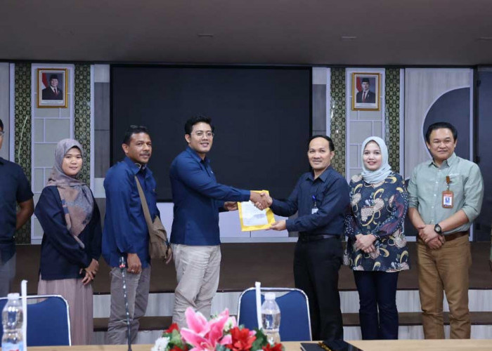 BIDIKSIBA 2026 Resmi Dibuka, PTBA Siapkan Beasiswa Kuliah untuk Generasi Muda di Wilayah Operasional