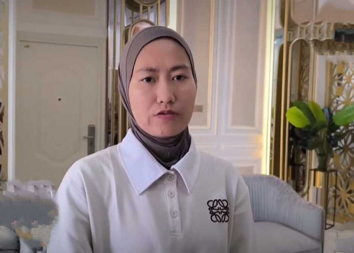 ASN Lahat Was-was? Wabup Widia Ningsih Buka Suara Soal Aturan Pembatasan Belanja Pegawai 30 Persen