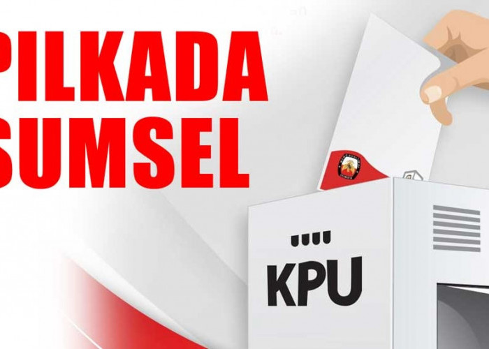 RESMI! MK Tolak PHPU Pagaralam, Diduga Selisih Hanya Dari 2 Persen