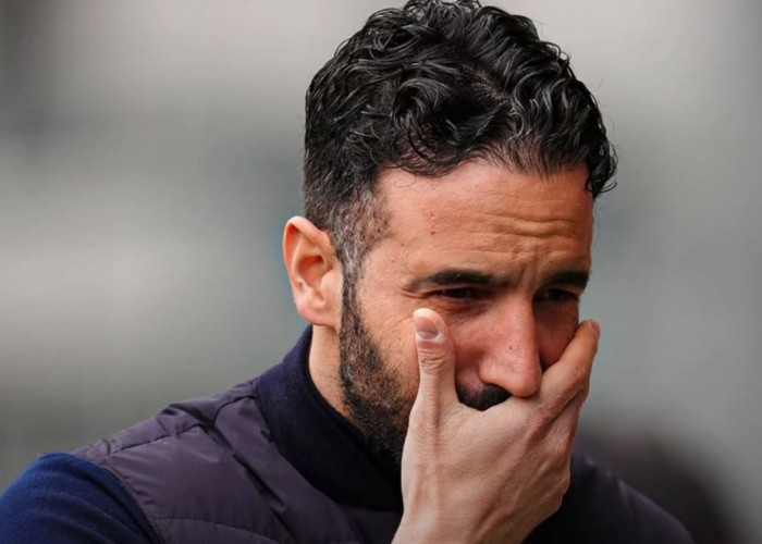 Dianggap Gagal, Pemain Manchester United Ini Malah Masuk Incaran Elit Eropa 