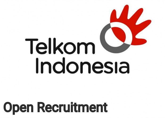 Lowongan Kerja Terbaru BUMN PT Telkom Indonesia (Persero) Tbk Sebagai Project Administrator Ini Syaratnya