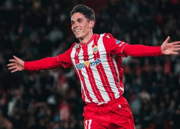 Roma Menyusun Daftar Penyerang Calon Pengganti Dybala