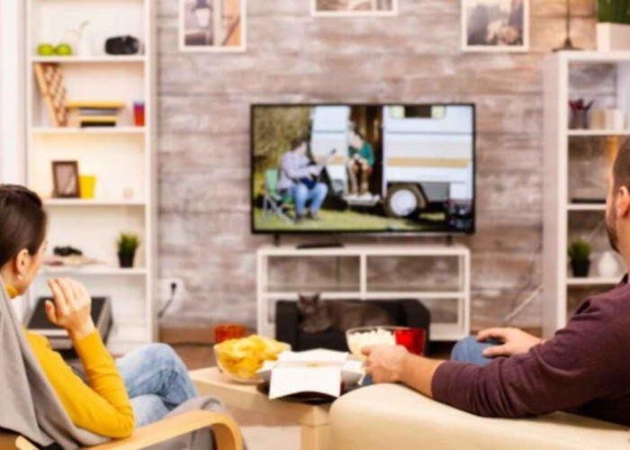 Jadwal Acara Televisi Jumat 16 Januari 2026, dari Film Seru hingga Kuis Menarik