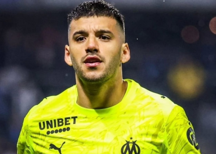 Transfer Manchester City: Citizens Mengejar Kesepakatan Merekrut Kiper Ligue 1 Pengganti James Trafford