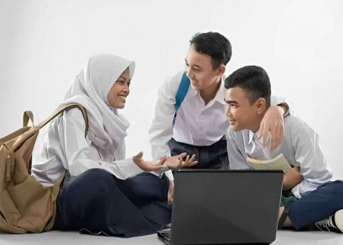 Rekomendasi 10 SMP Swasta Terbaik di Sumatera Selatan,  Ada yang Miliki Akreditasi A