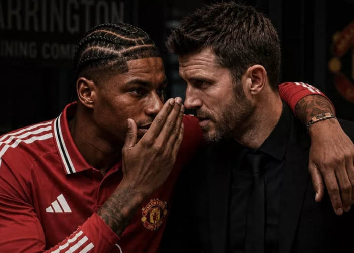 Prioritas Transfer Manchester United Berikutnya Setelah Menghabiskan £85 Juta untuk Santos dan Tielemans