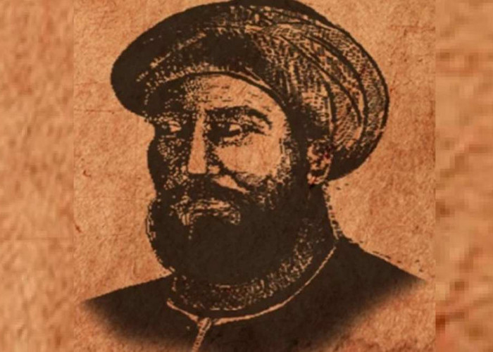 Abu Al-Qasim Al-Zahrawi, Dokter Muslim yang Fenomenal, Penemu 200 Jenis Alat Bedah!