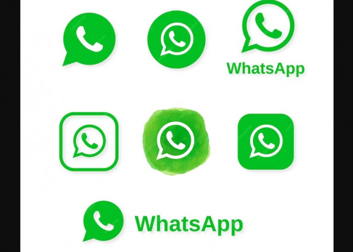 Ciri Akun WhatsApp Kamu Dibajak, Dapat Pesan Misterius dan Mendadak Keluar Sendiri