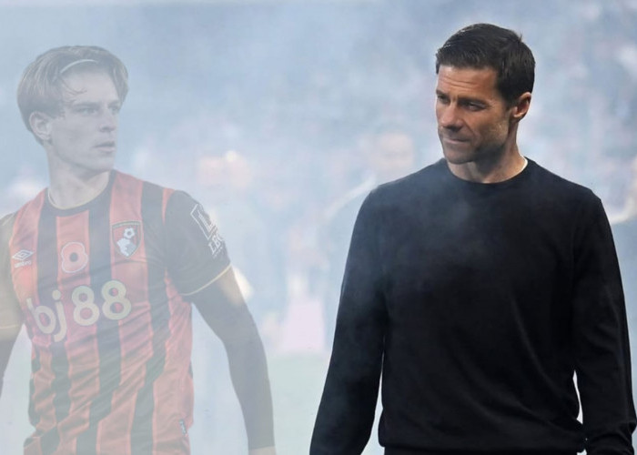 Transfer Chelsea: BlueCo Merestui Rencana Merekrut Gelandang Pengganti Enzo Fernandez Senilai £90 Juta