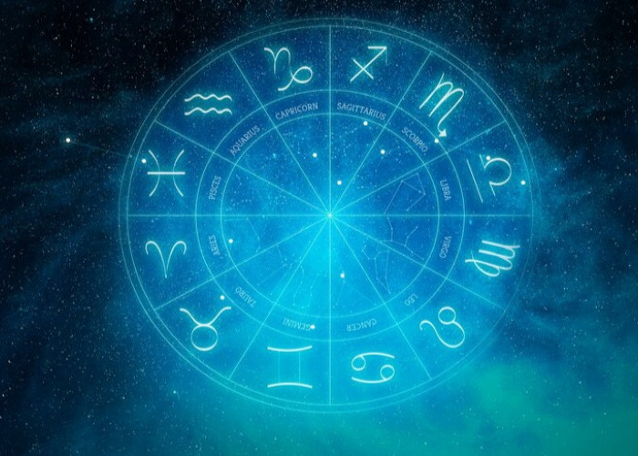 5 Zodiak yang Memiliki Sifat Licik, Cek Apakah Ada Zodiakmu?