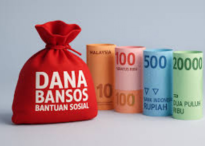 INNFO PENTING BAGI KPM: Bansos PKH dan BPNT Tahap 2 Bakal Dicairkan Setelah Cuti Bersama, Intip Jadwalnya!