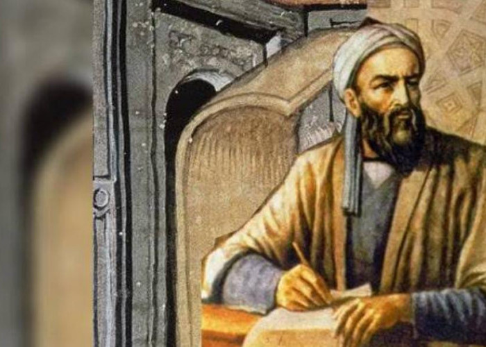 Kisah Ibnu Sina, Ilmuwan Ternama di Zaman Keemasan Islam