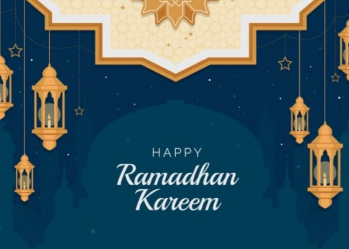 Warga Palembang Wajib Tahu! Jadwal Lengkap Imsak dan Buka Puasa Hari Ini