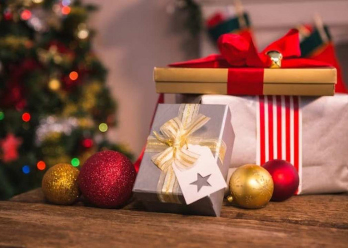 6 Persiapan Jelang Hari Raya Natal, Nomor 5 Perlu Diatur dengan Baik