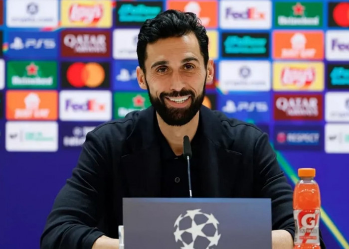 Bagaimana Cara Alvaro Arbeloa Memperbaiki Warisan Kesalahan Peninggalan Xabi Alonso di Real Madrid