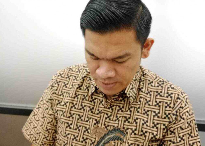 Aliran Rp12,4 Miliar Terungkap, KPK Dalami 13 Proyek yang Dikaitkan dengan Oknum Anggota Dewan