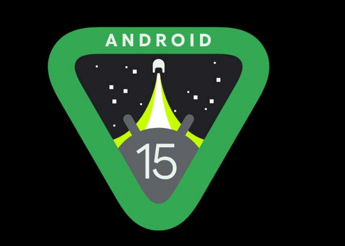 Google Rilis Android 15 Versi Awal, Apa Saja Hal Baru yang Akan Dihadirkan?