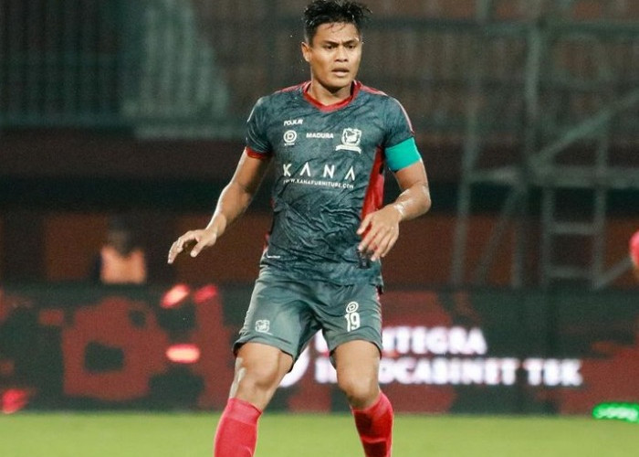 Sempat Tak Dipanggil, Fachruddin Aryanto Akhirnya 'Comeback' ke Timnas Indonesia, Gantikan Jordi Amat