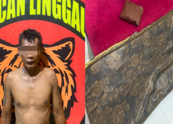 Tak Tahan Tersiksa, Siswi SMP di Lubuklinggau Beranikan Diri Bisikkan Rahasia Pilu Ini ke Guru Sekolah