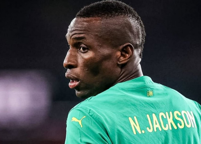 Plot Twist Milan yang Ingin Merekrut Pemain Gagal dari Liga Premier Bukan Keputusan Tepat