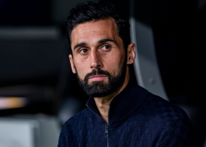 Kesepakatan Fulham dan Alvaro Arbeloa Hampir Selesai Dua Mantan Tottenham Tersingkir