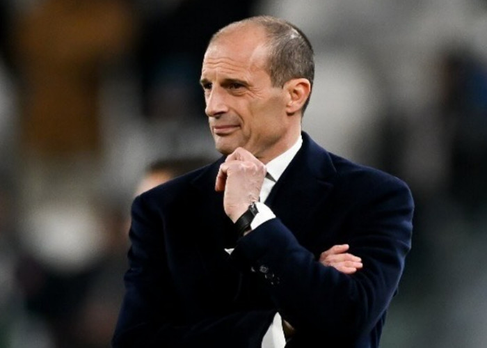 Milan Mulai Menyusun Rencana Menghadapi Musim Depan