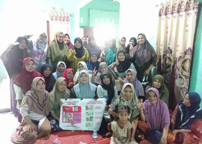 Kriteria Penerima Bansos 2026 Rilis, Apakah Kamu Termasuk? Bansos PKH BPNT dan BLT Siap Menantimu!