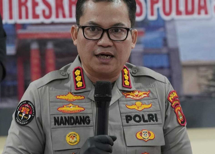 Pengendara Truk Wajib Tahu! Polda Sumsel Terapkan Delay System di Jalintim Selama Puncak Arus Balik 2026