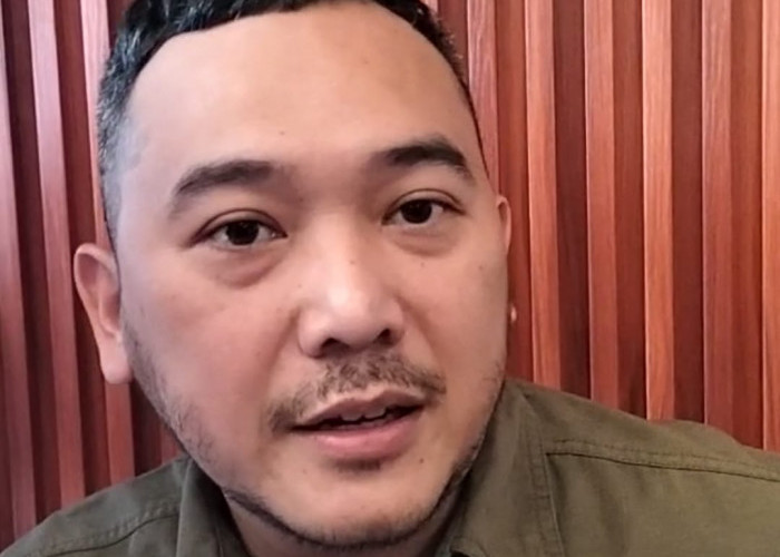 Kejaksaan Selidiki Kasus Dugaan Korupsi Dinas Lingkungan Hidup Lubuk Linggau