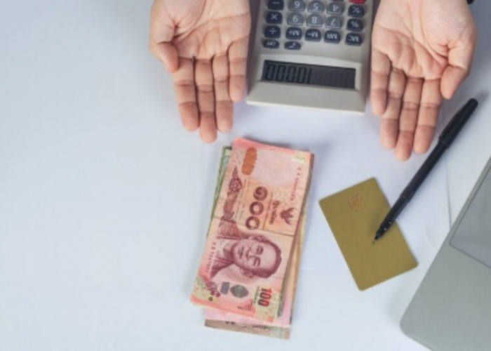 Catat! Ini Kurs Mata Uang Asing Terbaru untuk Pelunasan Pajak, Berlaku 24 hingga 30 Desember 2025