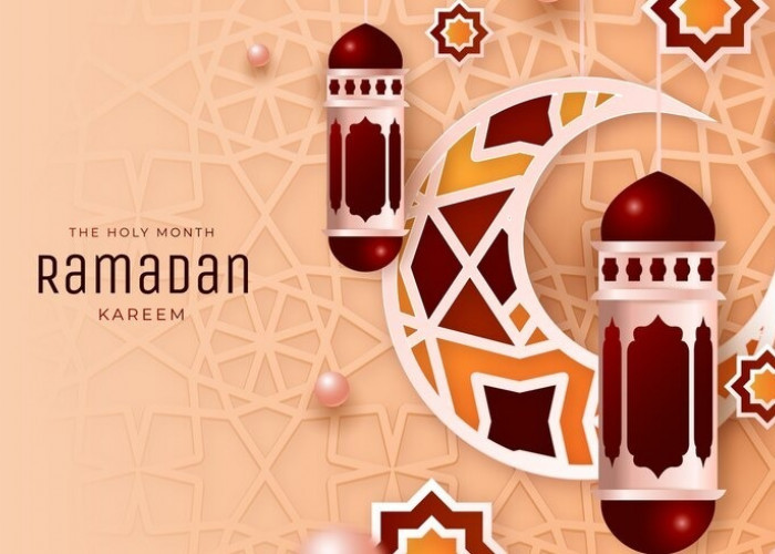 Hari ke-21 Ramadan 1445 H, Catat Jadwal Lengkap Imsakiyah dan Buka Puasa Kota Palembang