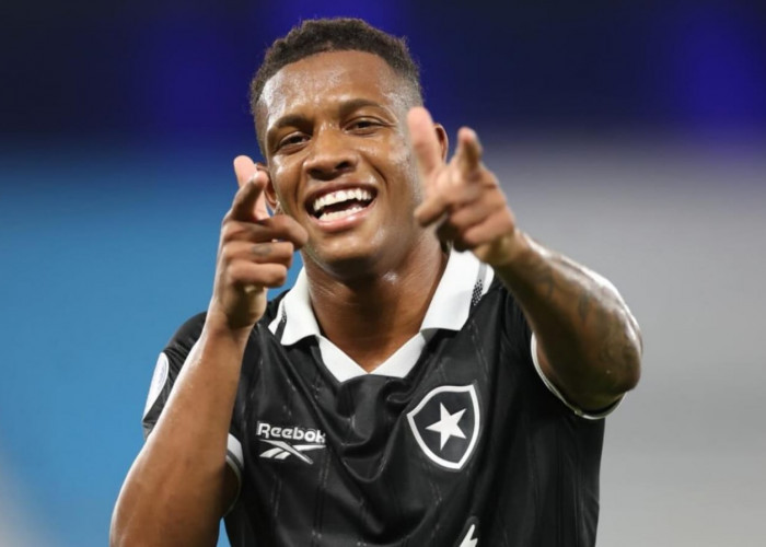 Arsenal, Chelsea, dan Manchester United Mengincar Gelandang Target Favorit Newcastle Pengganti Guimaraes
