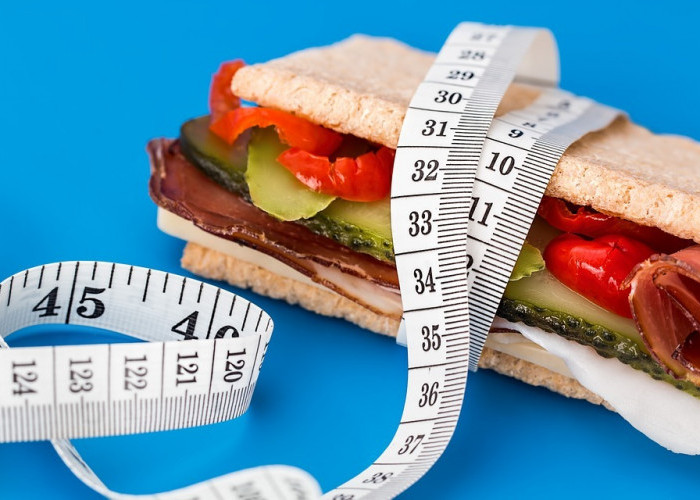 Diet Cocok untuk Diabetes Tipe 2, Tinggi Lemak – Rendah Karbohidrat