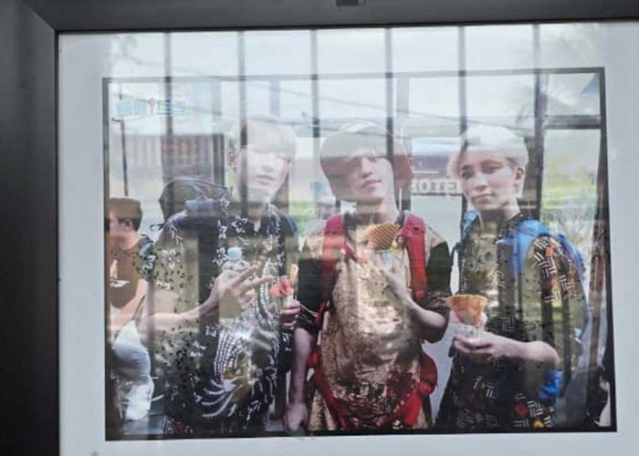 Dukung Permukiman Layak dan Tertata, PTBA Serahkan Fasos dan Fasum