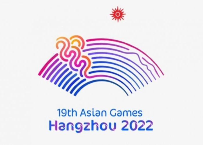 Hangzhou, Tiongkok Menggelar Asian Games Ke-19 dengan Megah dan Sukses